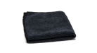 0006796 cleaning-microfiber-towel