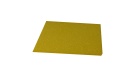 0007902 yellow-scrub-pads
