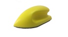 0008073 leather-vinyl-cleaning-brush