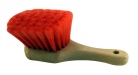 0008227 chemical-resistance-utility-wash-brush
