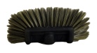 0008241 five-sided-gray-ultra-soft-brush