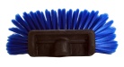 0008243 five-sided-wash-brush