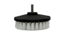 0008291 power-drill-brush