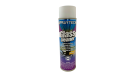 0008409 glass-cleaner