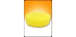 0000307 35-yellow-curved-foam-pad
