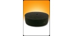 0000309 35-black-curved-foam-pad