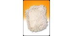 0000388_wash-mop-head