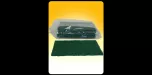 0000465 scuff-pads-large