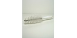 0000470 12-nylon-spoke-brush