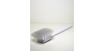 0000502 poly-bristle-long-handle-wheel-brush