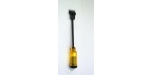 0000563 scraper-screwdriver-long-handle