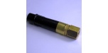 0000660 air-hose-nozzle-bend-and-spray