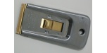 0000811 razor-blade-scraper