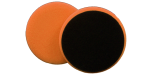0004133 65-orange-cutting-foam-pad
