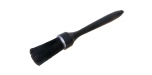0004300 boars-hair-brush-125
