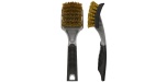 0005481 x-treme-series-brass-tire-brush
