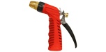0005515 hd-adjustable-hose-nozzle