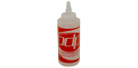 0005616 polish-bottle