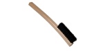 0006360 large-horsehair-detail-brush