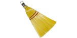 0006370 whisk-broom
