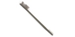 0006371 dual-end-stainless-steel-brush