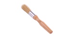 0006383 vent-and-dash-brush