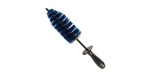 0006394 deluxe-spoke-crevice-brush-for-wheels