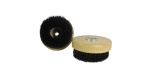 0006475 rotary-direct-mount-upholstery-brush