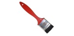 0006476 detail-brush-paint-style