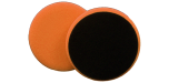 0006497 6-orange-light-cutting-foam