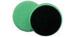 0006498 6-green-light-polishing-foam