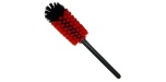 0006523 tough-brush