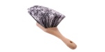0006534 tire-and-wheel-brush