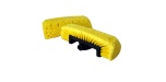 0007878 lock-in-place-wash-brush