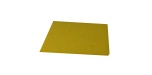 0007902 yellow-scrub-pads