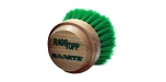0008124 convertible-top-brush