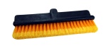 0008236 large-truck-brush