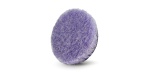 0008419 purple-foamed-wool
