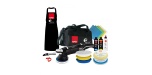 0008843_lhr15iii-mark-iii-complete-kit