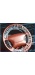 0000374 steering-wheel-covers