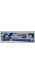 0000560 razor-blades-box-of-100