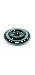 0004109 backing-pad-for-xc3410vrg-flex