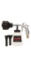 0004240 tornador-foam-gun