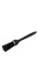 0004300 boars-hair-brush-125