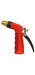 0005515 hd-adjustable-hose-nozzle