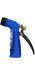 0005517 hose-nozzle