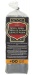 0005519_steel-wool-pads_26222657