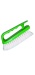 0006375 steam-iron-handle-brush