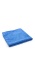 0006447_16-x-16-microfiber-towel