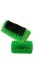 0006467 five-sided-wash-brush